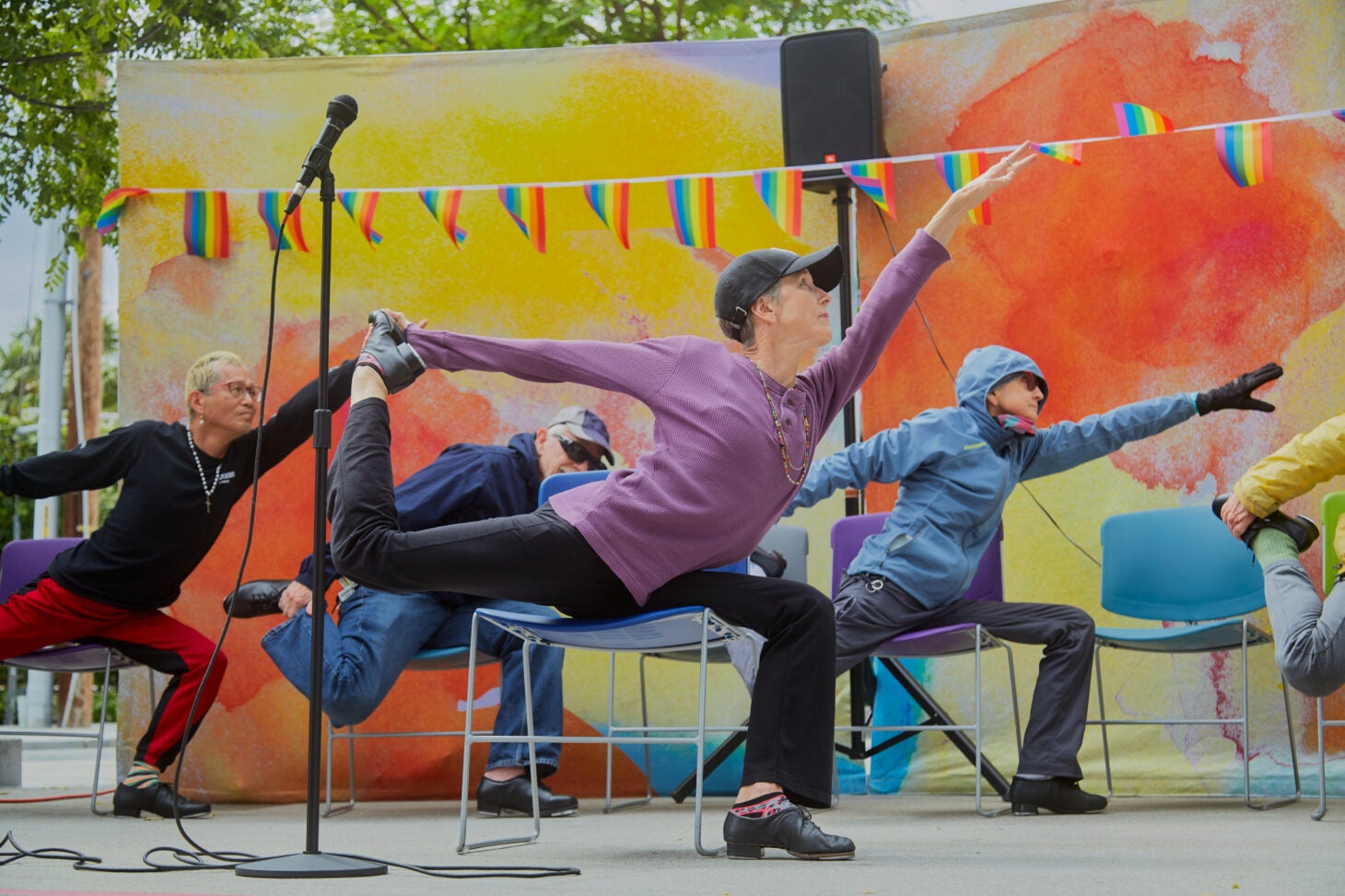 activities-los-angeles-lgbt-center