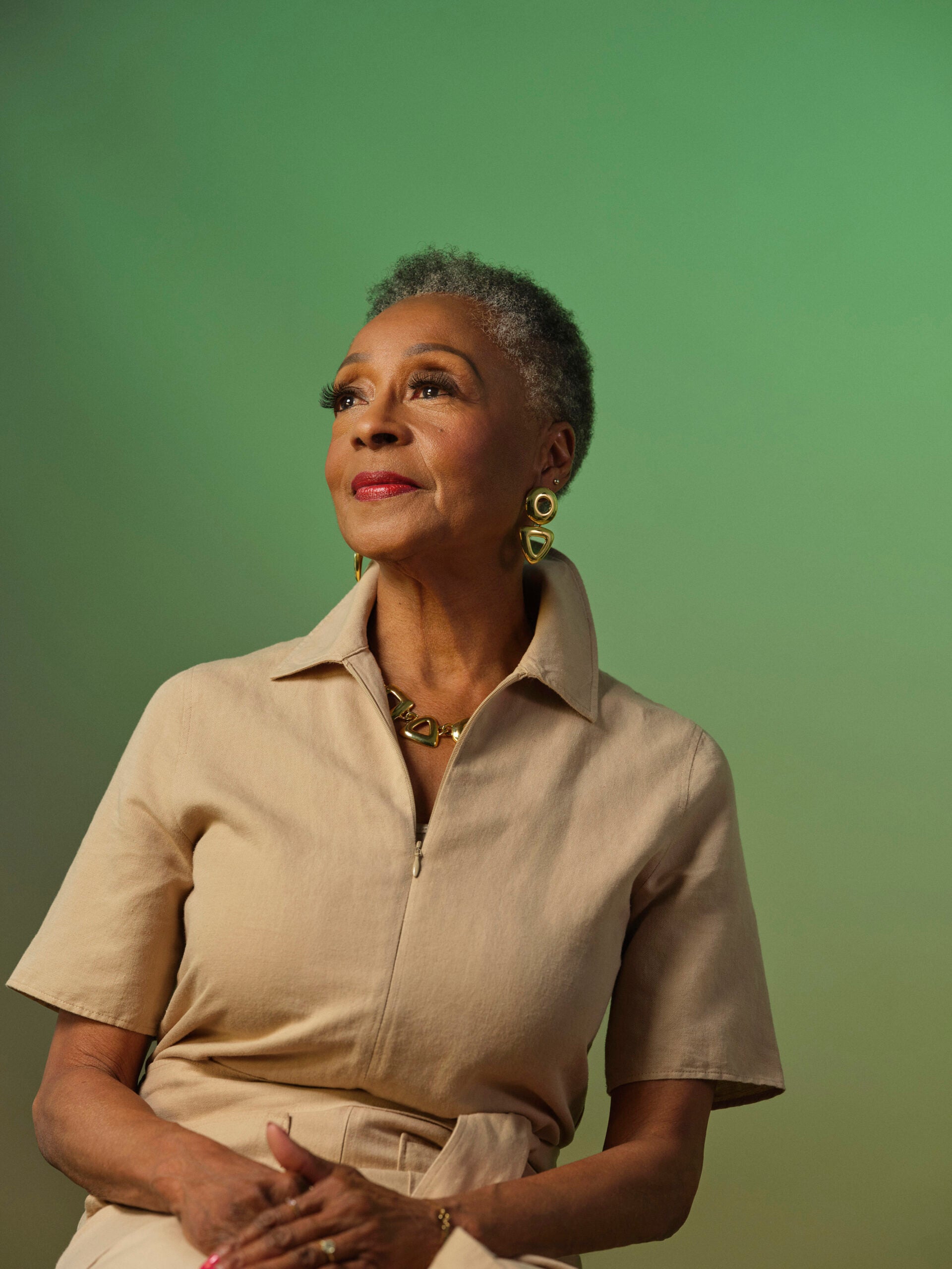 Therapy Los Angeles LGBT Center