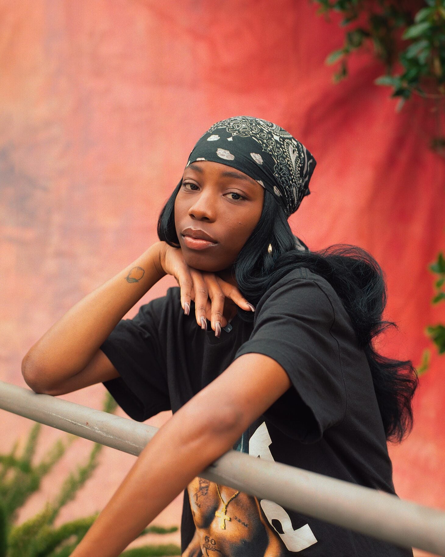 housing-for-lgbtq-youth-and-seniors-in-los-angeles-county