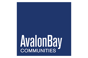 avalon bay communities logo