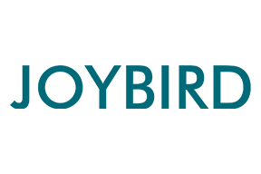 joybird logo