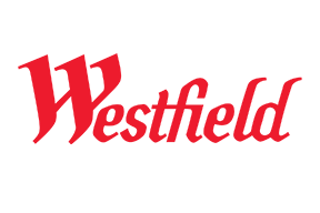 westfield logo