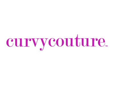 curvy-couture