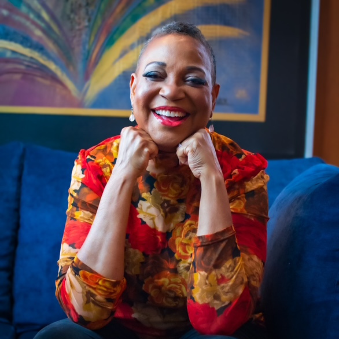 Karen Williams Live Comedy Show Los Angeles LGBT Center karen-williams-live-comedy-show-los-angeles-lgbt-center