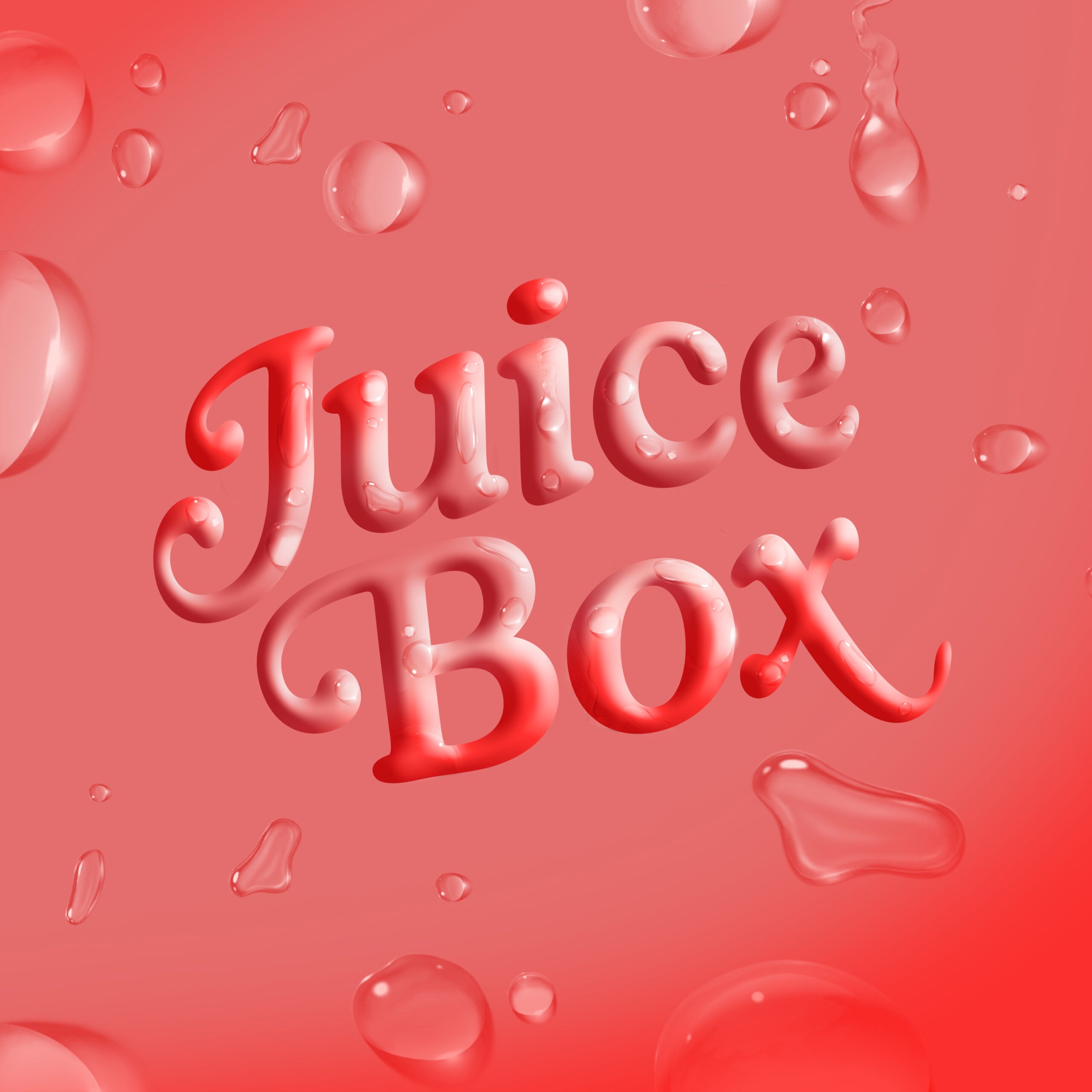 Juice Box 2026 - Los Angeles LGBT Center