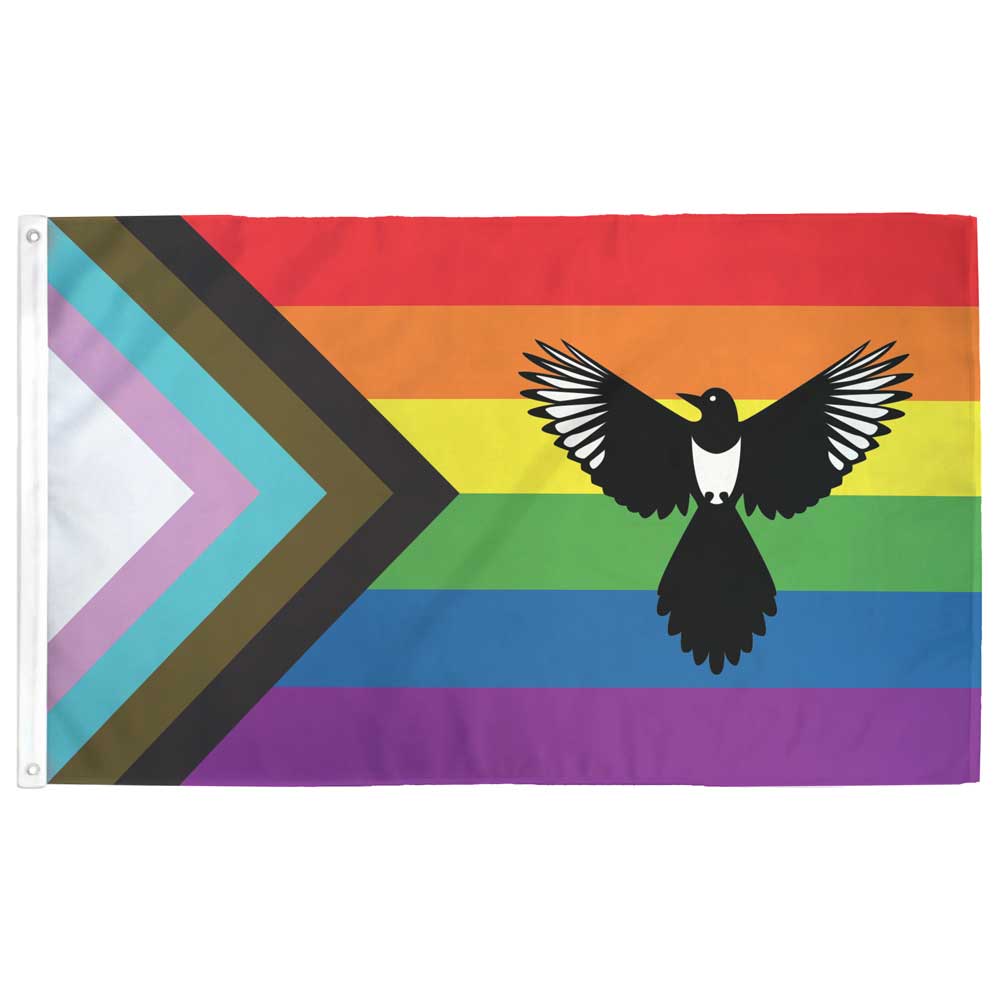 Magpie-Progress-Pride-Flag