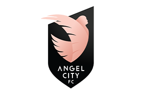 Angel City FC logo