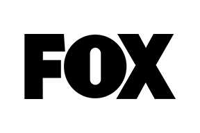 fox logo