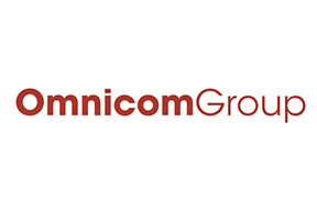 omnicom group logo