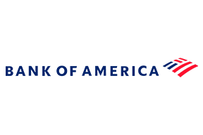 bank of america logo