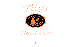 Titos logo
