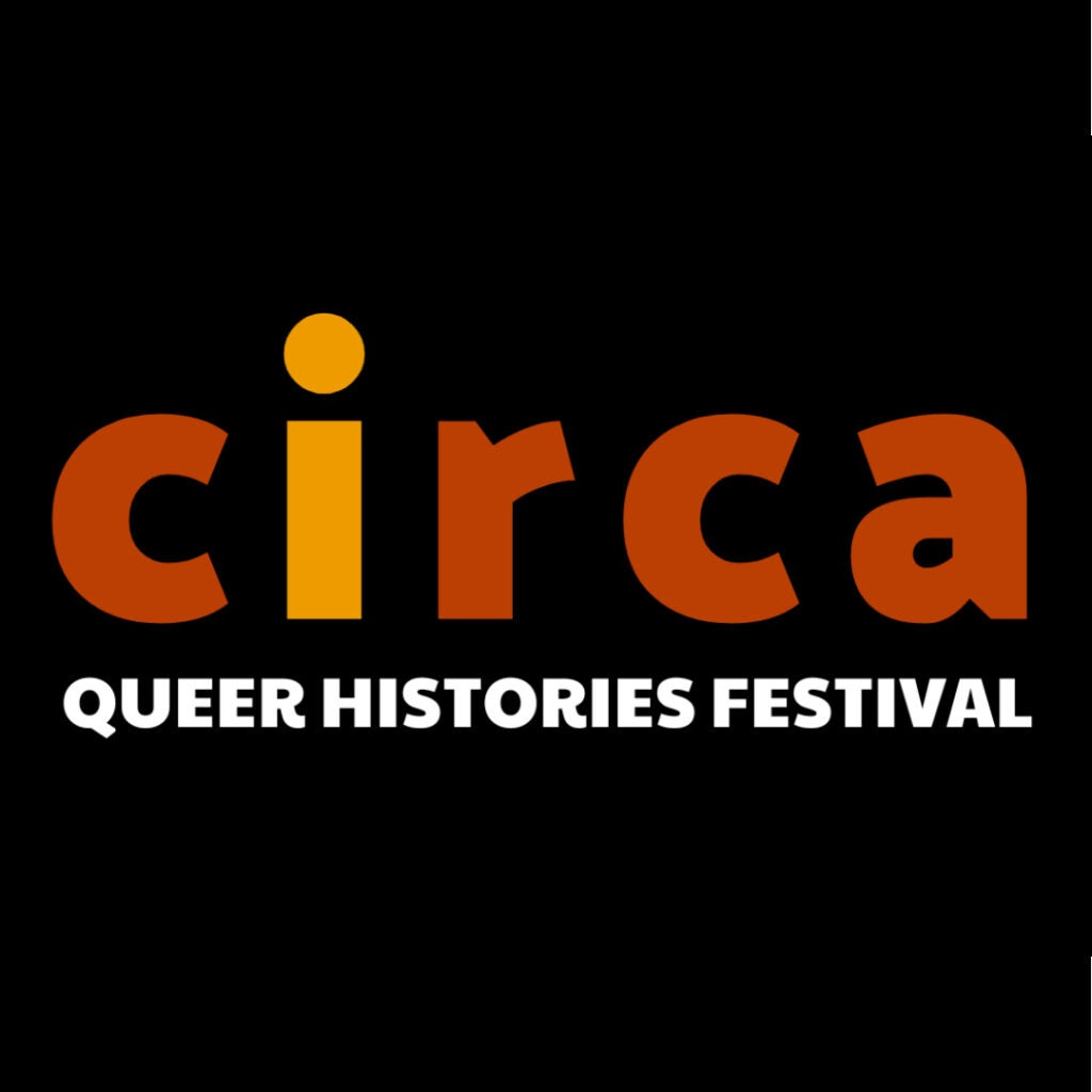 Circa: Queer Histories Festival