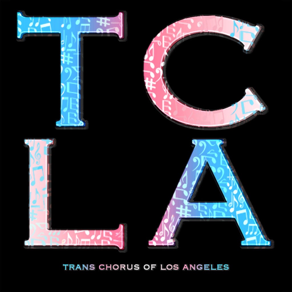 Trans Chorus of Los Angeles